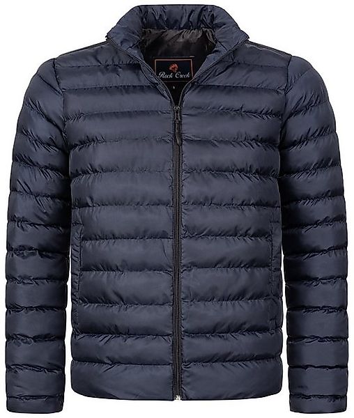 Rock Creek Steppjacke Herren Steppjacke H-320 günstig online kaufen