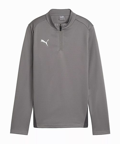 PUMA Sweater PUMA teamGOAL Training 1/4 günstig online kaufen