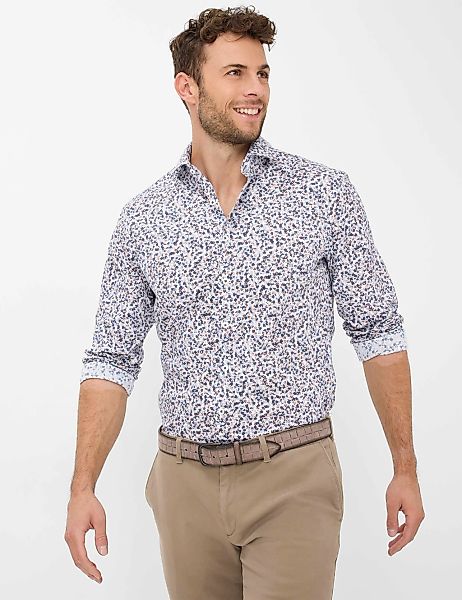 Brax "Style HAROLD" günstig online kaufen