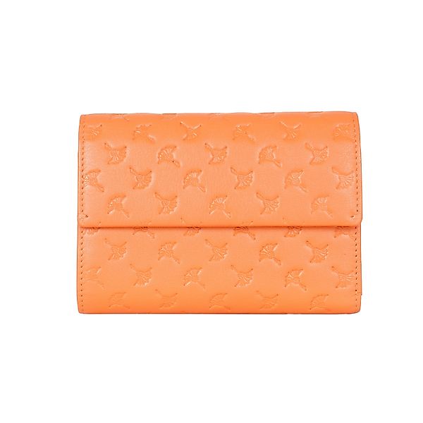 JOOP! Geldbörse Joop - Damen Geldbörse günstig online kaufen