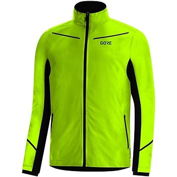 Gore  Herren-Jacke Sport R3 Partial  Infinium Jacket 100624-0899 günstig online kaufen