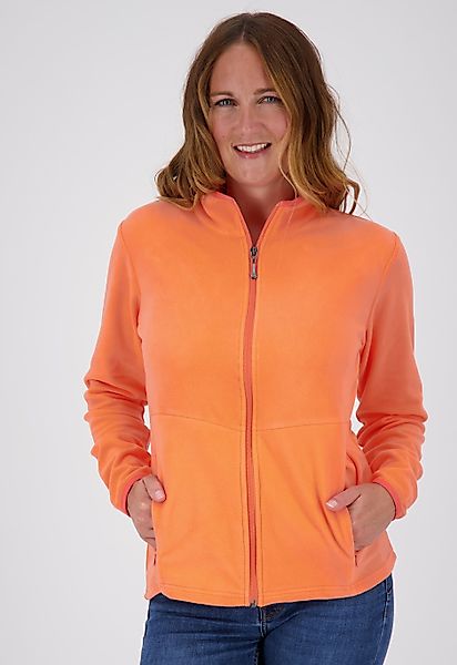 DEPROC Active Fleecejacke DECORAH IV CS günstig online kaufen