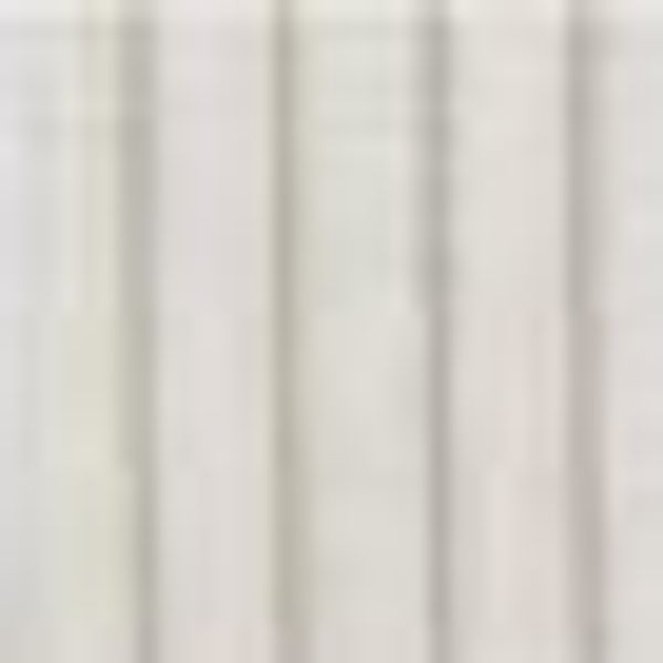 done. Dekokissen "Zoom" Kissenhülle aus modernem Cordstoff günstig online kaufen