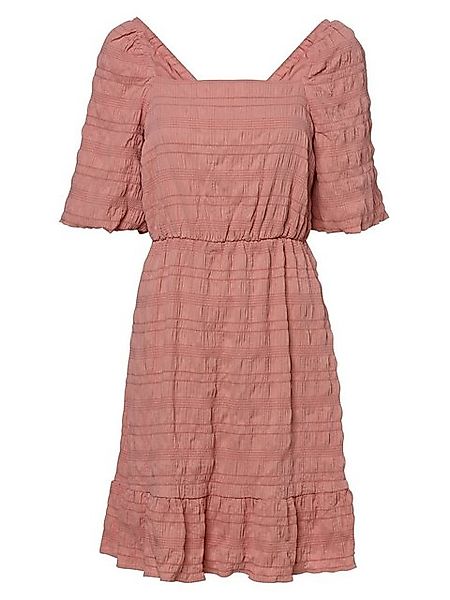 Aygill's A-Linien-Kleid günstig online kaufen