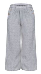 OriginalYou Marlene-Hose Sommerhose Damen Freizeithose leichte günstig online kaufen
