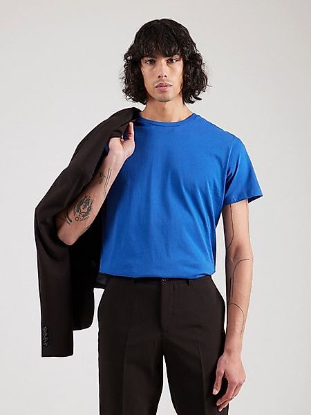 SELECTED HOMME T-Shirt SLHDAN (1-tlg) günstig online kaufen