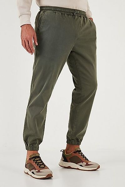 Buratti Webhose Regular Fit günstig online kaufen