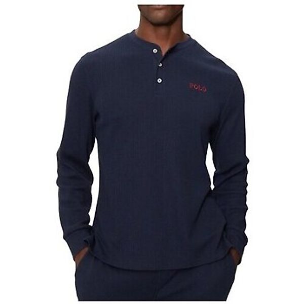 Ralph Lauren  T-Shirt 714950609002 günstig online kaufen