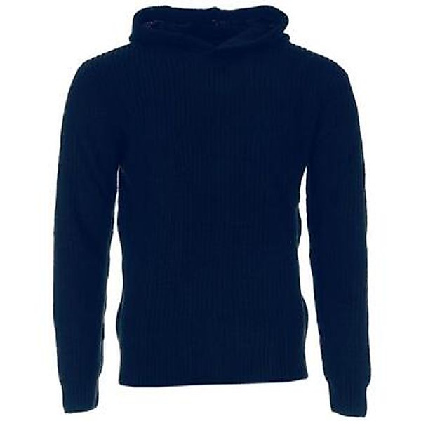 Paname Brothers  Pullover PB-1013-NAV günstig online kaufen