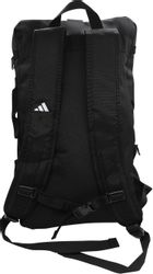 adidas Performance Sportrucksack Sport Backpack BOXING günstig online kaufen