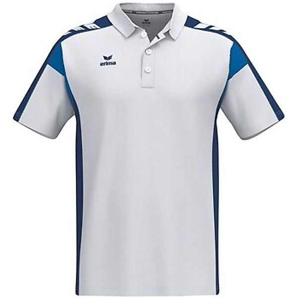 Erima  Poloshirt 1112509 günstig online kaufen