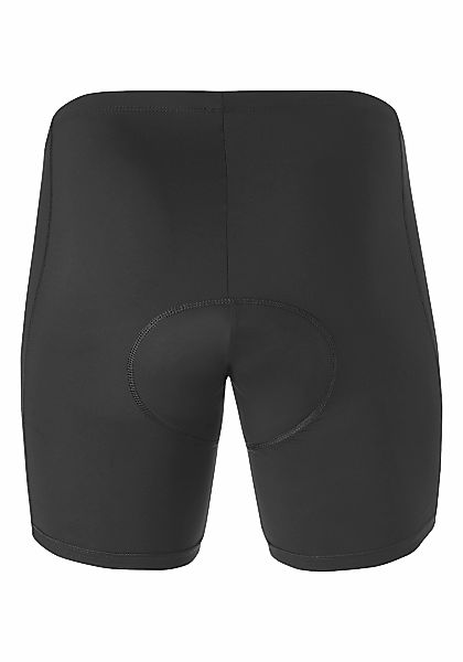 Gonso Funktionsshorts Unterhose Bike Benito günstig online kaufen
