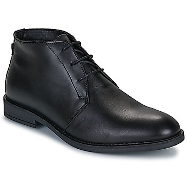 Carlington  Herrenstiefel LOUAN günstig online kaufen