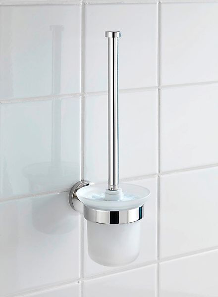 WENKO WC-Garnitur Bosio günstig online kaufen