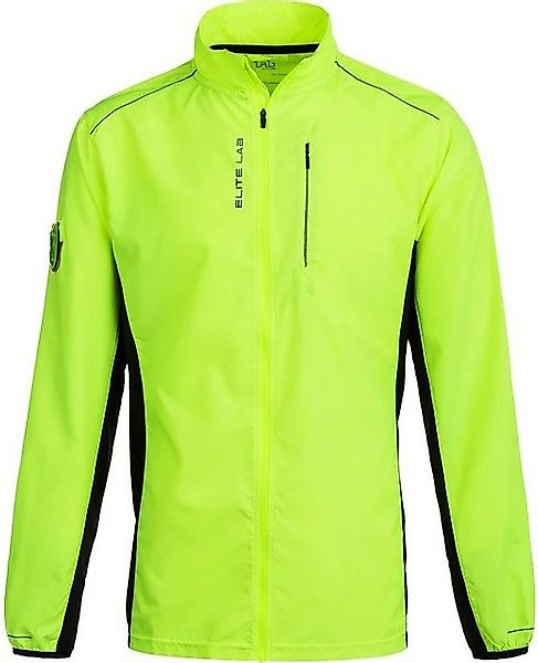 ELITE LAB Laufjacke Shell Heat X1 günstig online kaufen