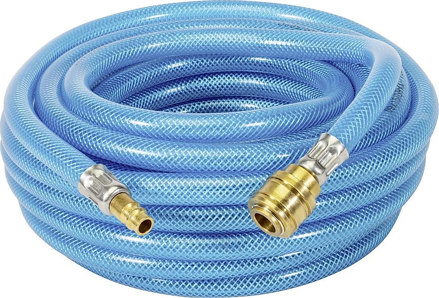 Güde Kompressor Güde Druckluft-Schlauch 6 mm günstig online kaufen