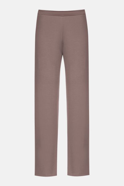 Mey Schlafhose Damen Serie Pure Chic günstig online kaufen