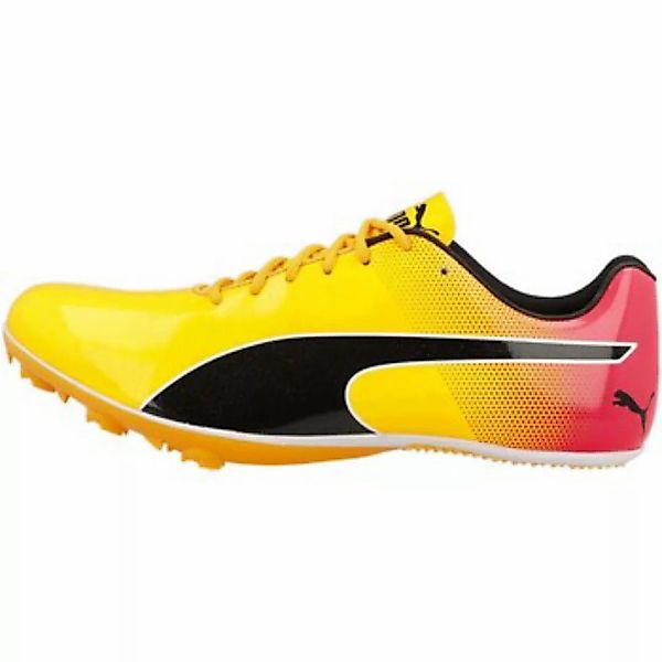 Puma  Fussballschuhe - günstig online kaufen