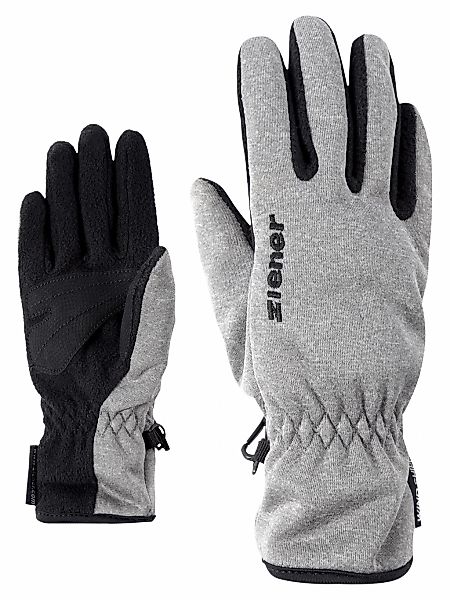 Ziener Multisporthandschuhe "LIMPORT-Z glove junior" günstig online kaufen