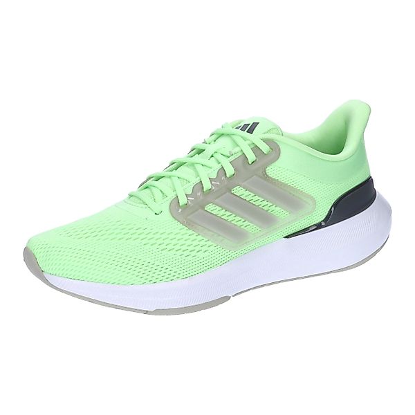 adidas Performance adidas Herren Laufschuhe Ultrabounce günstig online kaufen