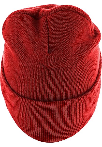 MSTRDS Beanie MSTRDS Accessoires Beanie Basic günstig online kaufen