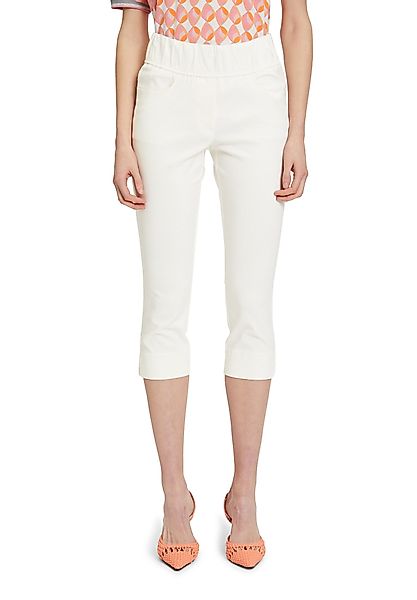 Betty Barclay Stretch-Hose Betty Barclay Stretch-Hose günstig online kaufen