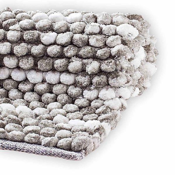 etérea Himmlische Qualität Badematte etérea Badvorleger günstig online kaufen