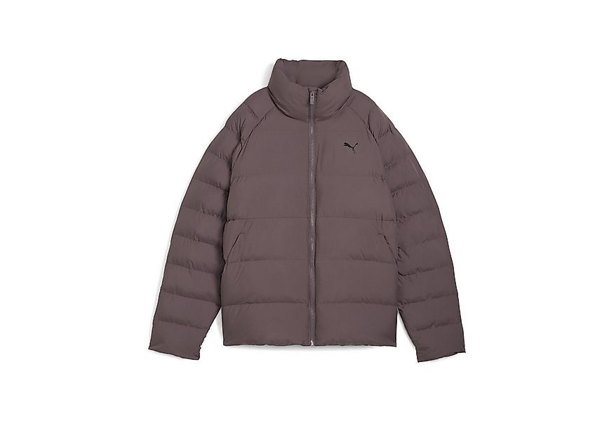 PUMA Winterjacke Mono Jacke Damen günstig online kaufen
