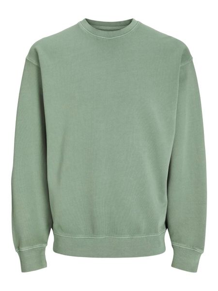Jack & Jones Strickpullover Jack & günstig online kaufen