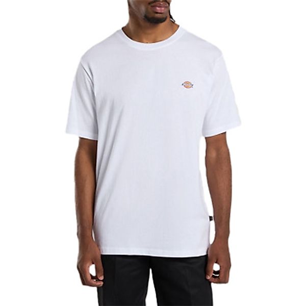 Dickies  T-Shirts & Poloshirts - günstig online kaufen