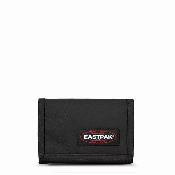 Eastpak Crew One Size Black günstig online kaufen