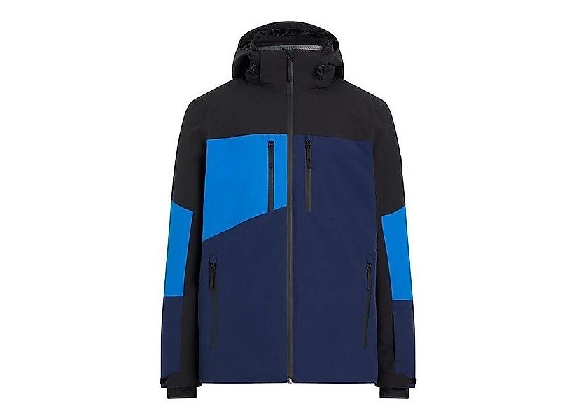 McKINLEY Skijacke He.-Jacke Dexter M NAVY günstig online kaufen