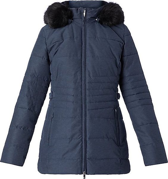 McKINLEY Kurzmantel Da.-Funkt-Mantel Powaqa III wms 517 NAVY DARK günstig online kaufen