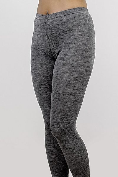 Engel Naturkleidung Leggings günstig online kaufen