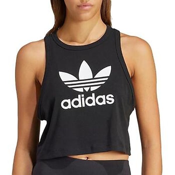 adidas  Tank Top IU0067 günstig online kaufen
