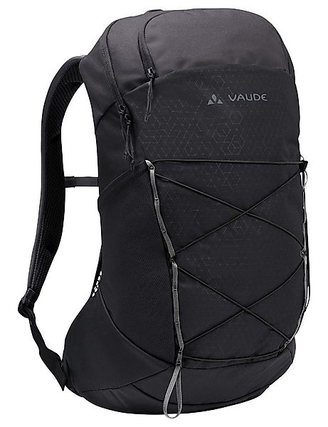 VAUDE Agile Air 20 - Rucksack günstig online kaufen