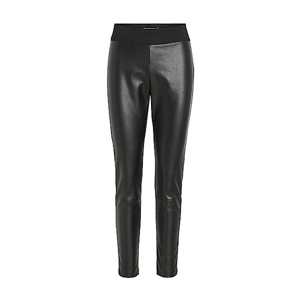 Vila Damen Hose 14092318 günstig online kaufen