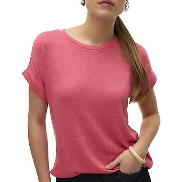 Vero Moda  T-Shirts & Poloshirts 10291353 günstig online kaufen