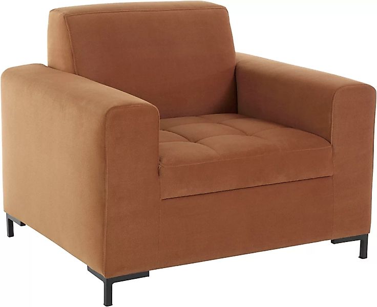 OTTO products Sessel "Grazzo" günstig online kaufen