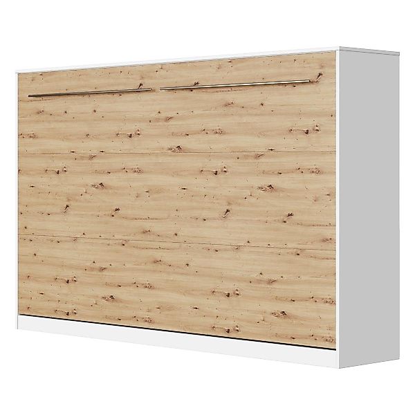 SMARTBett Schrankbett Standard 90x200 120x200 140x200 günstig online kaufen
