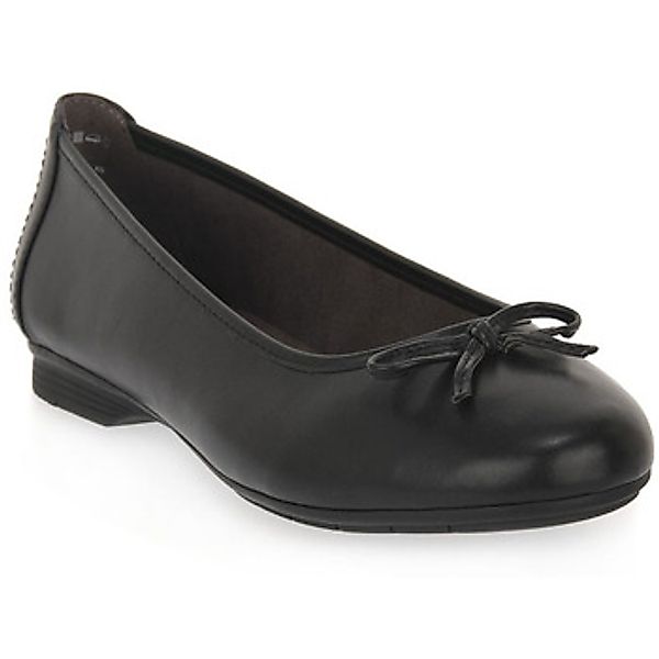 Jana  Ballerinas M2216341 8-22163-41/001 günstig online kaufen