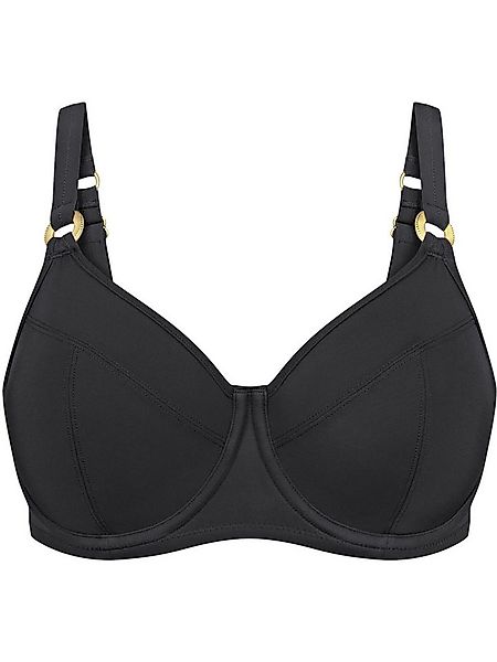 Triumph Bügel-Bikini-Top Summer Twist günstig online kaufen