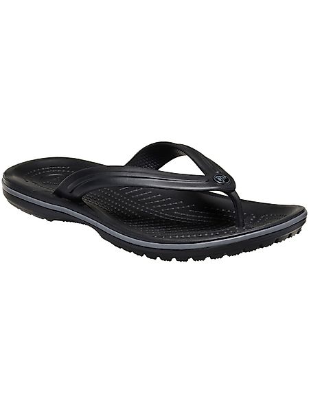 Crocs 11033-0DD Crocs Crocband Flip Sandale günstig online kaufen