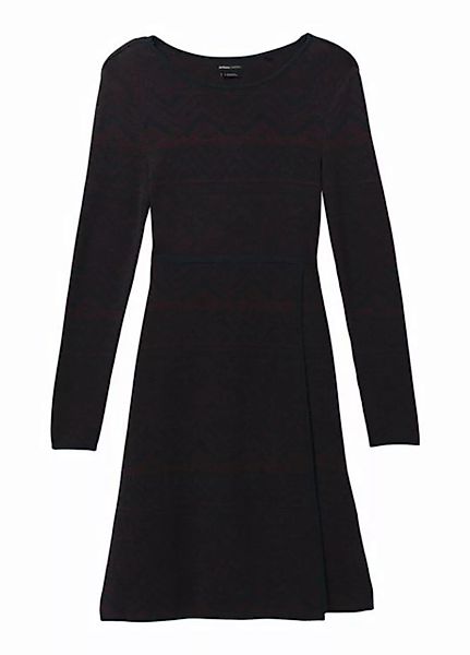 prAna Sommerkleid Cascadence Sweater Dress günstig online kaufen