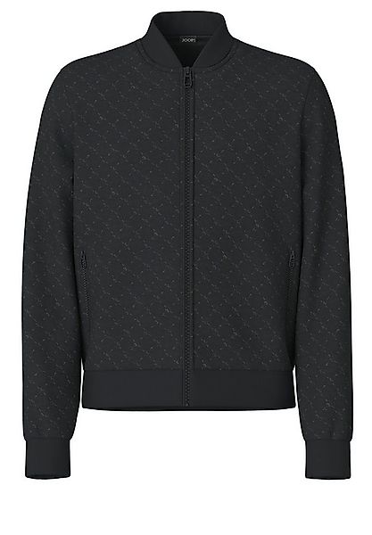 JOOP! Sweatjacke Barton (1-tlg) günstig online kaufen