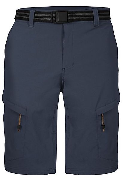 Killtec Outdoorhose KOS 11 MN BRMDS DEEP WATER günstig online kaufen