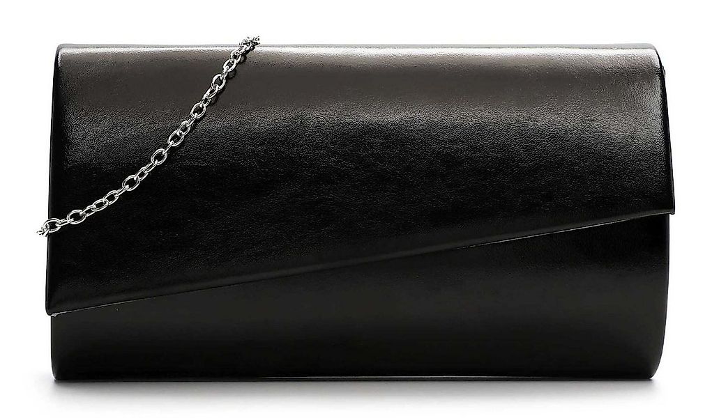 Tamaris Clutch Clutch günstig online kaufen