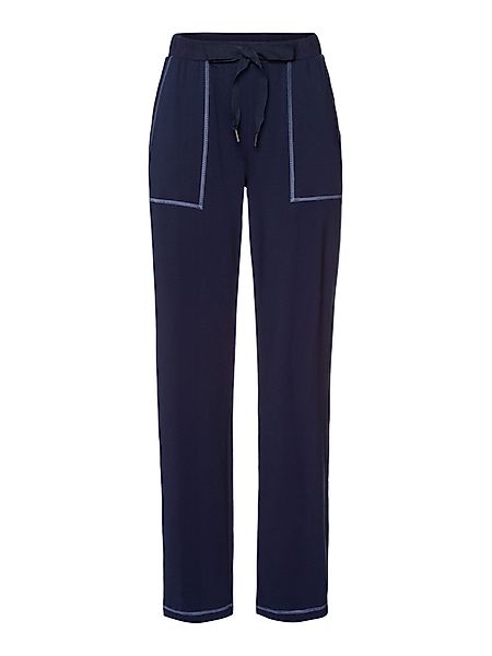 Hanro Sweatpants Natural Living hose pant günstig online kaufen