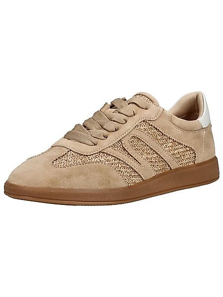 Regarde Le Ciel Regarde Le Ciel Sneaker Leder/Textil Sneaker günstig online kaufen