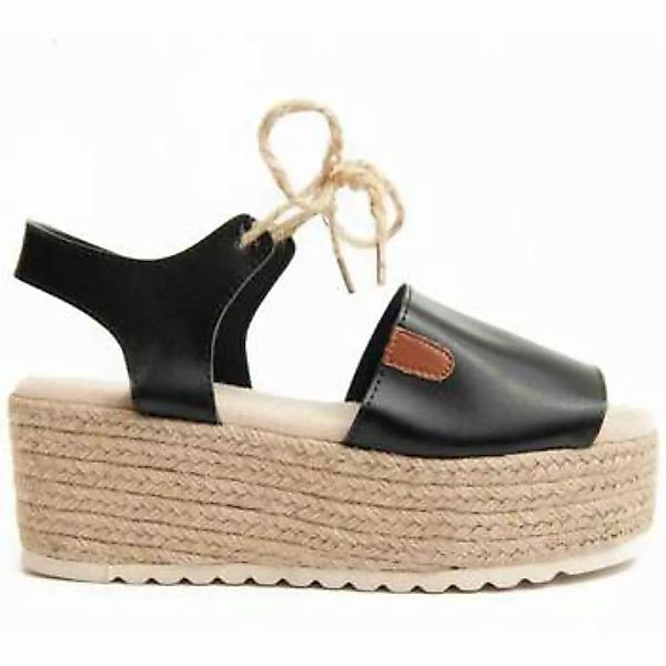 Montevita  Sandalen 92325 günstig online kaufen